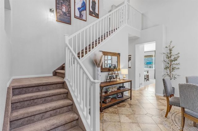 1632 Crestview Lane, Erie, CO 80516