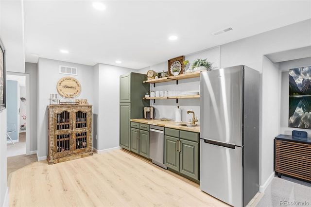 1632 Crestview Lane, Erie, CO 80516