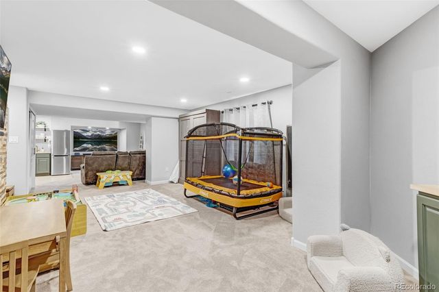 1632 Crestview Lane, Erie, CO 80516