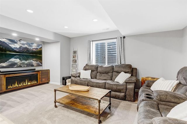 1632 Crestview Lane, Erie, CO 80516