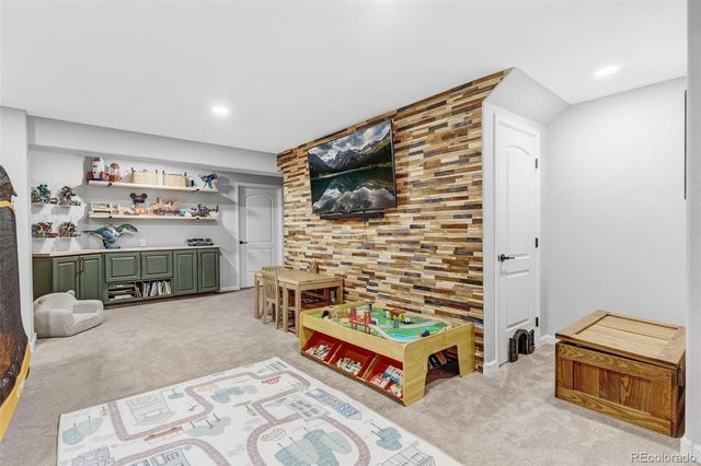 1632 Crestview Lane, Erie, CO 80516