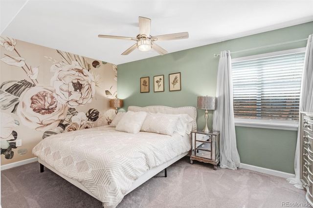 1632 Crestview Lane, Erie, CO 80516