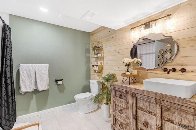 1632 Crestview Lane, Erie, CO 80516