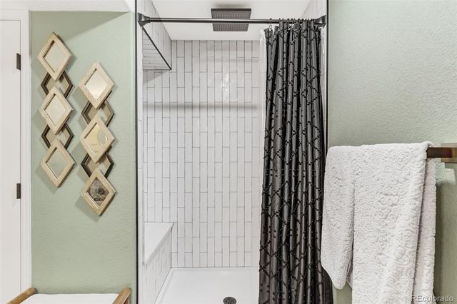 1632 Crestview Lane, Erie, CO 80516