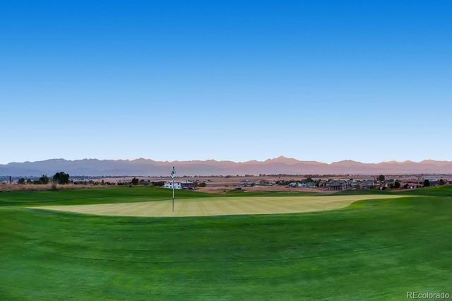 1632 Crestview Lane, Erie, CO 80516