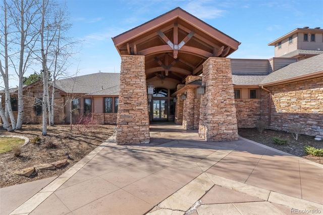 1632 Crestview Lane, Erie, CO 80516