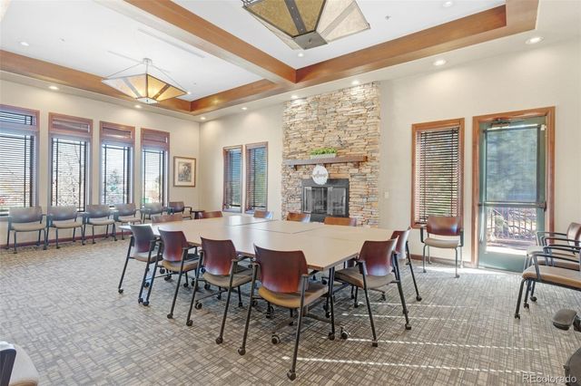 1632 Crestview Lane, Erie, CO 80516