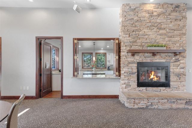 1632 Crestview Lane, Erie, CO 80516