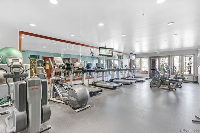 1632 Crestview Lane, Erie, CO 80516