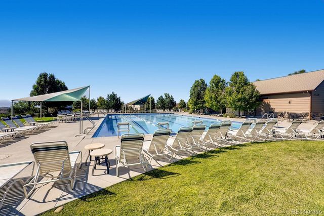 1632 Crestview Lane, Erie, CO 80516