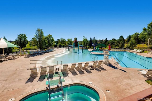 1632 Crestview Lane, Erie, CO 80516