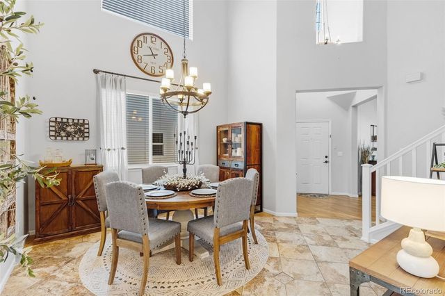 1632 Crestview Lane, Erie, CO 80516