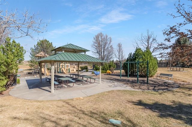 1632 Crestview Lane, Erie, CO 80516