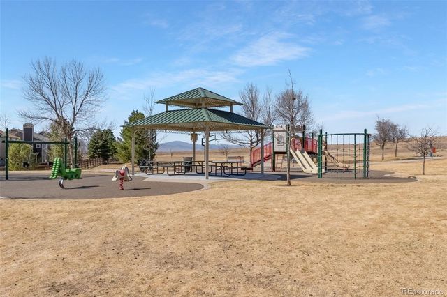 1632 Crestview Lane, Erie, CO 80516