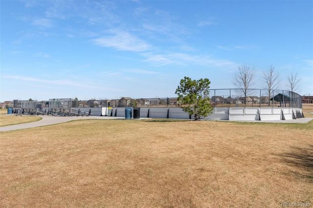 1632 Crestview Lane, Erie, CO 80516