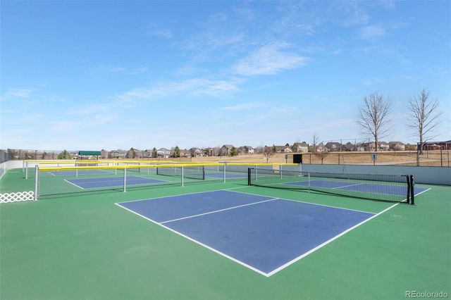 1632 Crestview Lane, Erie, CO 80516