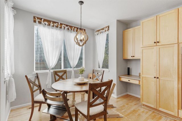 1632 Crestview Lane, Erie, CO 80516