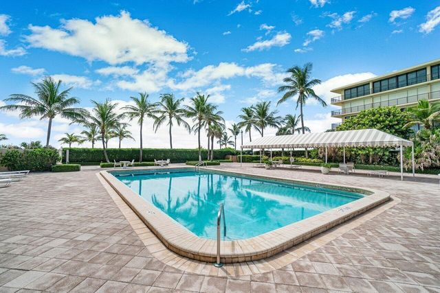 139 Sunrise Avenue 204, Palm Beach, FL 33480