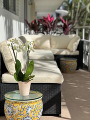 139 Sunrise Avenue 204, Palm Beach, FL 33480