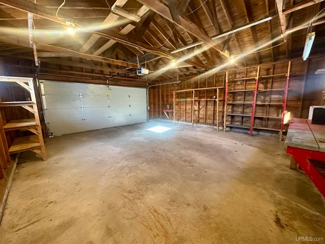 404 S 15th Street, Escanaba, MI 49829