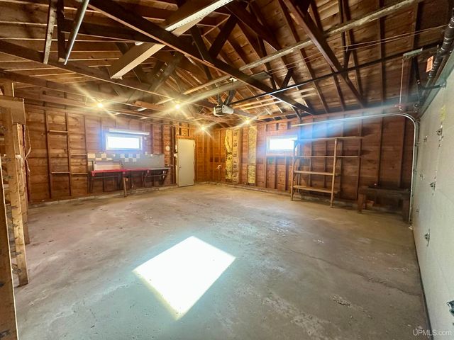 404 S 15th Street, Escanaba, MI 49829