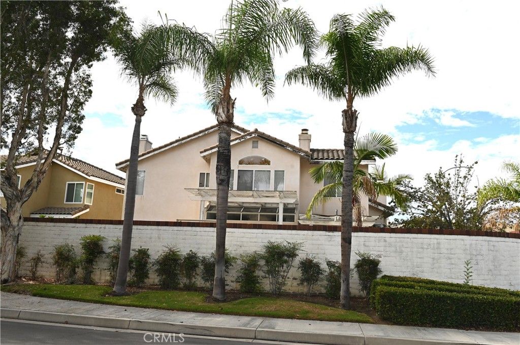 4742 Corsica, Cypress, CA 90630 — photo 4