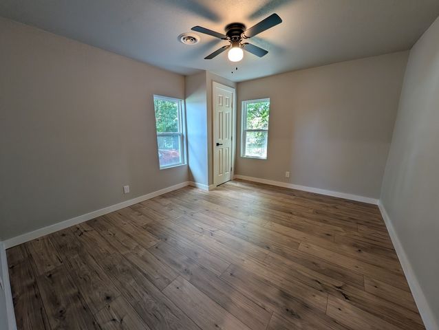 500 W Sherman Avenue, Harrison, AR 72601