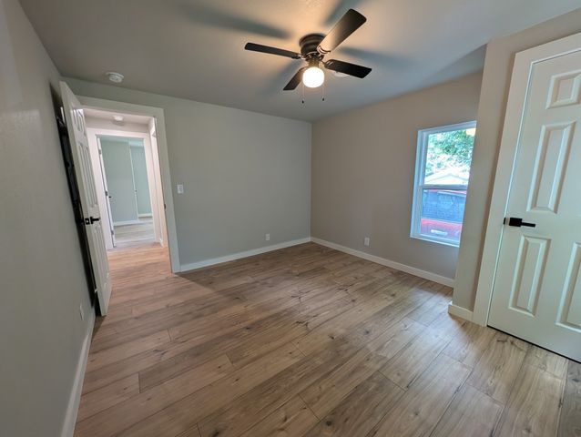 500 W Sherman Avenue, Harrison, AR 72601