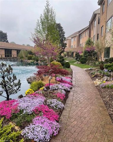 3216 Bermuda Village Drive, Bermuda Run, NC 27006