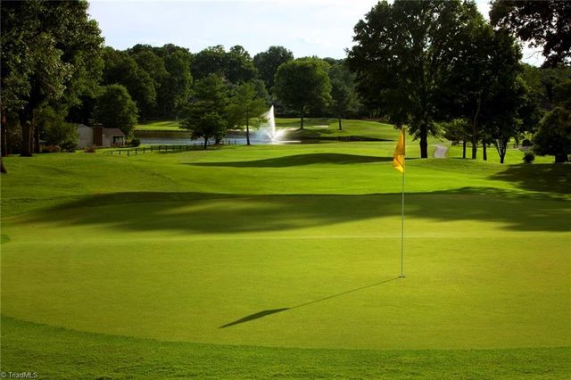 3216 Bermuda Village Drive, Bermuda Run, NC 27006