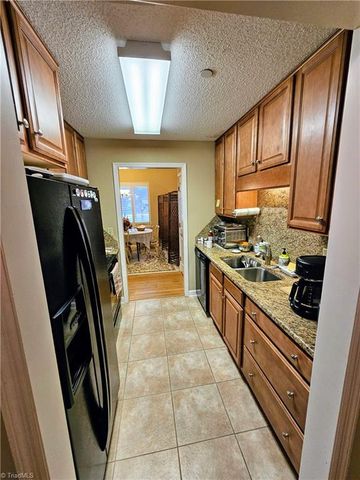 3216 Bermuda Village Drive, Bermuda Run, NC 27006