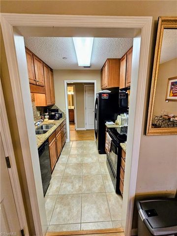 3216 Bermuda Village Drive, Bermuda Run, NC 27006