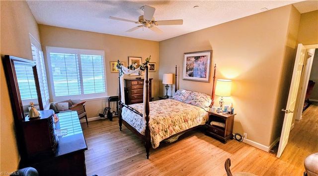 3216 Bermuda Village Drive, Bermuda Run, NC 27006