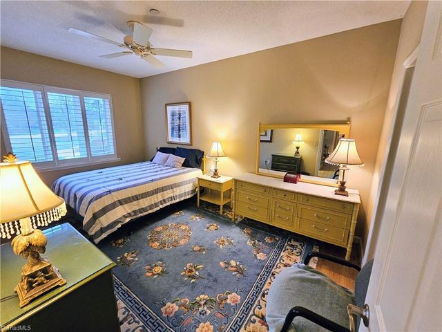 3216 Bermuda Village Drive, Bermuda Run, NC 27006