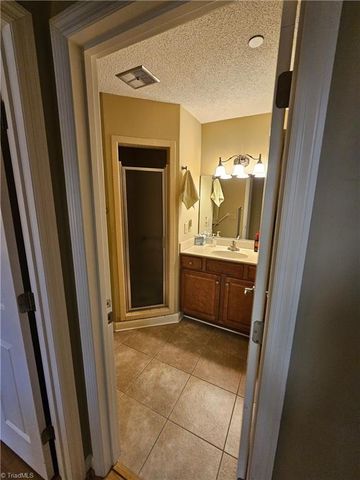 3216 Bermuda Village Drive, Bermuda Run, NC 27006