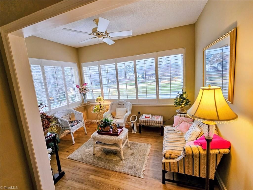 3216 Bermuda Village Drive, Bermuda Run, NC 27006