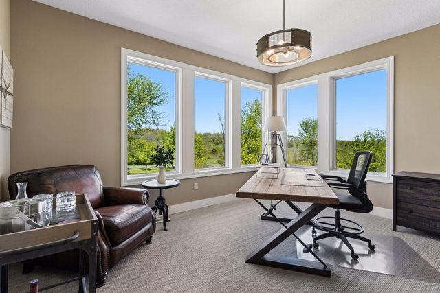 5748 150th Street W, Faribault, MN 55021