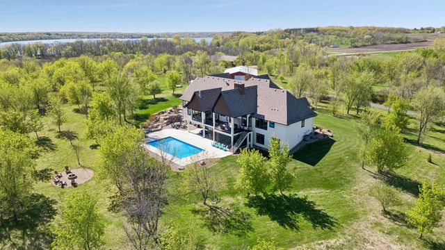 5748 150th Street W, Faribault, MN 55021