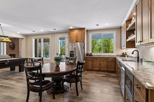 5748 150th Street W, Faribault, MN 55021