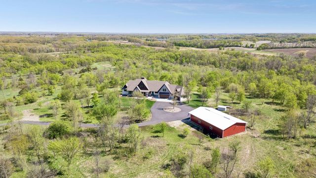 5748 150th Street W, Faribault, MN 55021