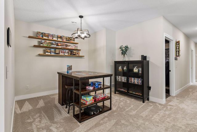 5748 150th Street W, Faribault, MN 55021