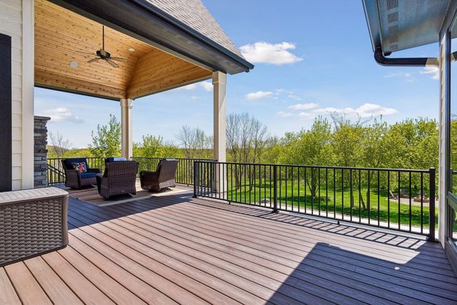 5748 150th Street W, Faribault, MN 55021