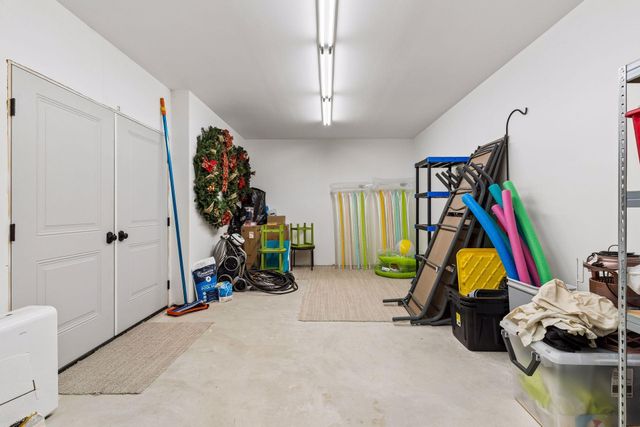 5748 150th Street W, Faribault, MN 55021