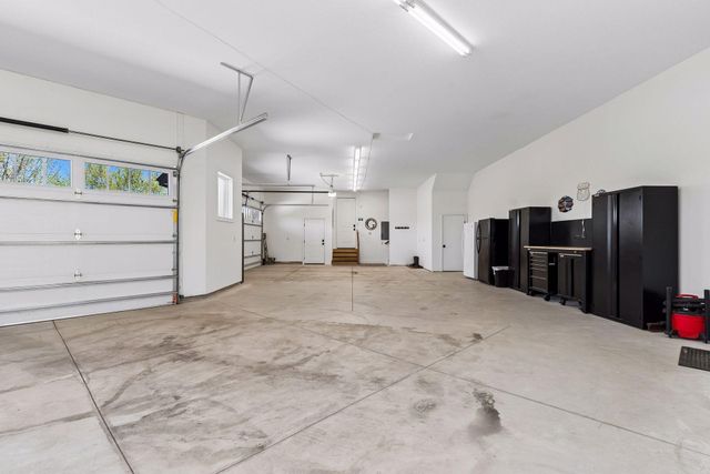 5748 150th Street W, Faribault, MN 55021
