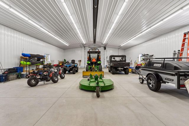 5748 150th Street W, Faribault, MN 55021
