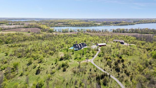 5748 150th Street W, Faribault, MN 55021