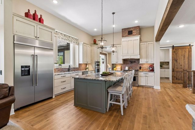 5748 150th Street W, Faribault, MN 55021