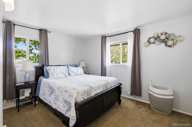 1169 W 102nd Avenue, Denver, CO 80260