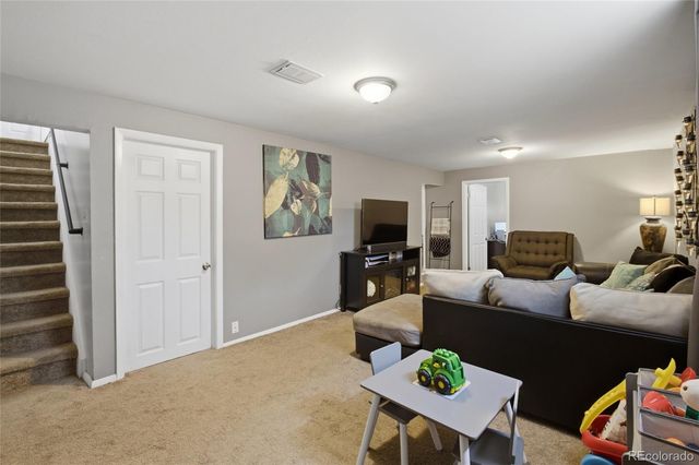 1169 W 102nd Avenue, Denver, CO 80260