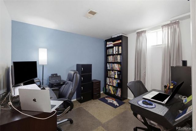 1169 W 102nd Avenue, Denver, CO 80260